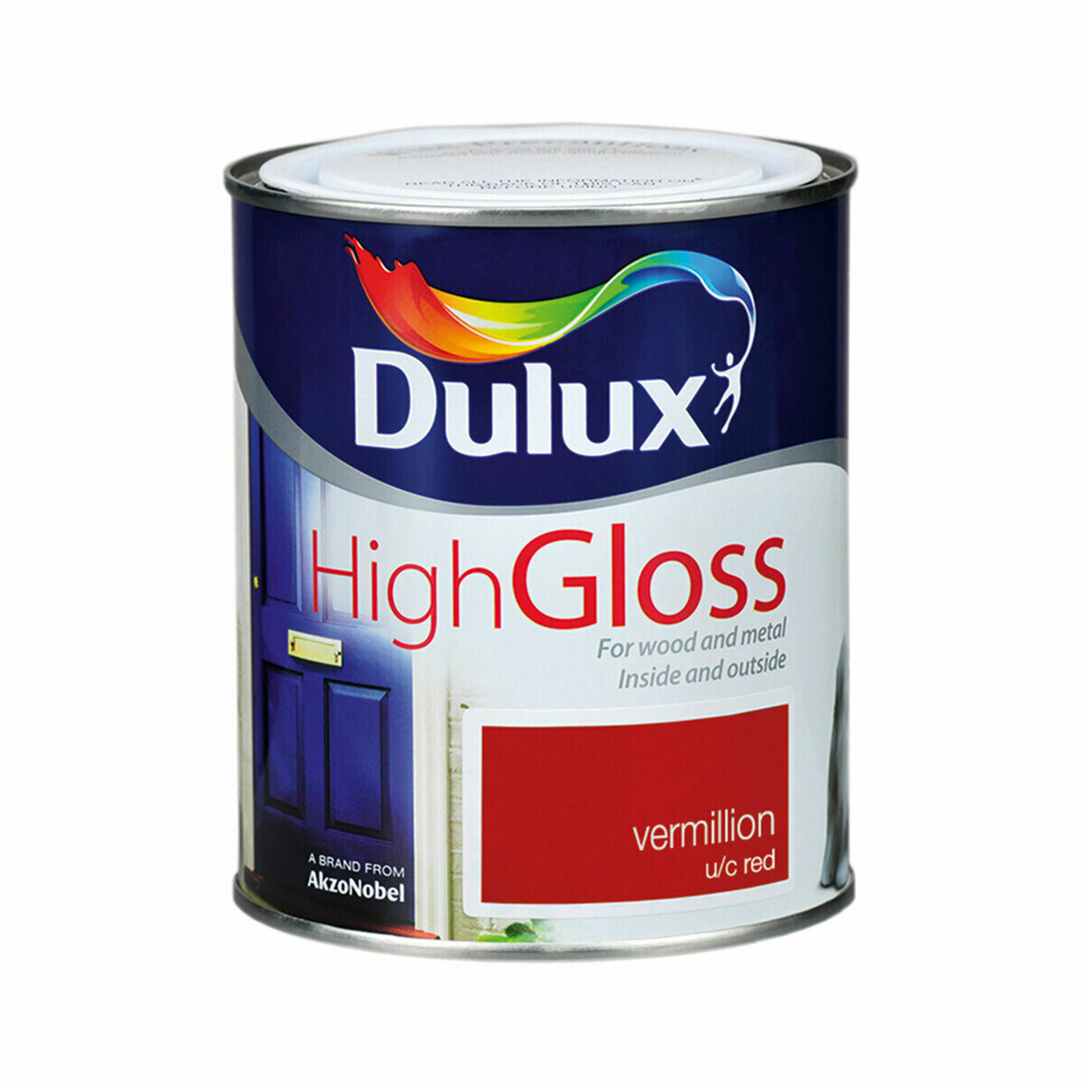 Hi gloss. Dulux. Сольвент Dulux solve. Gloss Paint. Dulux логотип.